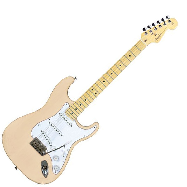限定SALE爆買い】 Fender - Fender USA Highway 1 + Fender Mexicoの